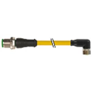Murrelektronik 7000-40621-0510060 Turkiye