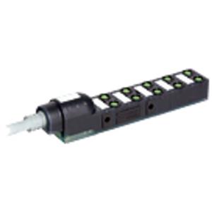 Murrelektronik 8000-80010-3840300 Turkiye