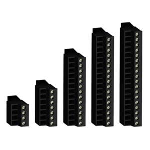Schneider Electric TMAT4CSET Turkiye