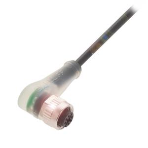 Balluff BCC M425-0000-1A-039-PX0534-100
