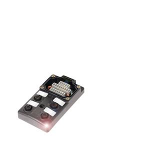 Balluff BPI 4M4A4P-2K-00-TP09