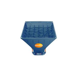 Testo SE & Co. KGaA 0554 4203