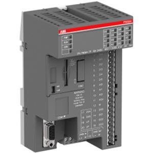 ABB PM564-TP Turkiye