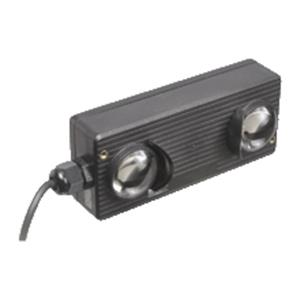 Pepperl+Fuchs LTS-8-HS-6000/49/115 Turkiye