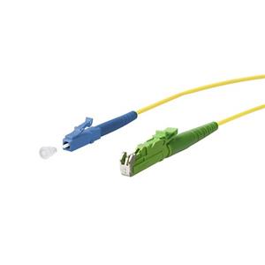 Metz Connect 151P3JOMA20E Turkiye