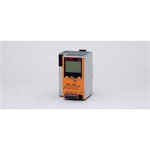 Ifm Electronic ControllerE M4 2Master RS232 Turkiye