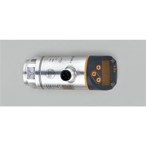 Ifm Electronic PN-100-SEN14-QFRKG/US/ /V