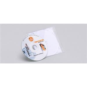 Ifm Electronic PARAMETER-SW Turkiye