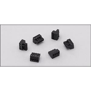 Ifm Electronic ADAPT TN/G1/2/VA/O-RG