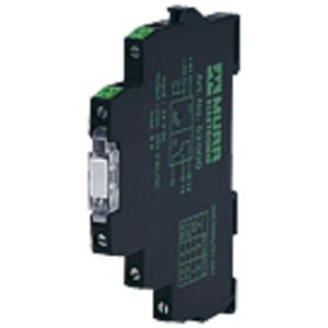 Murrelektronik 52300 Turkiye