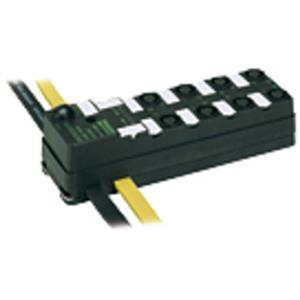 Murrelektronik 55571 Turkiye