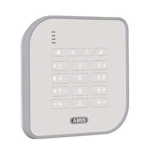 ABUS FUBE50001 Turkiye