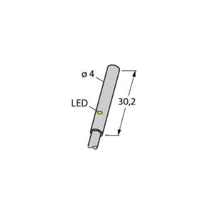 Turck BI1U-EH04-AP6X Turkiye