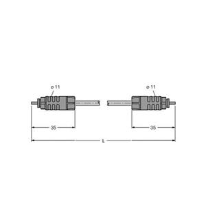 Turck SFOL-0.2M Turkiye