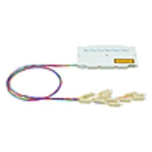 Metz Connect 150922EO00-E Turkiye