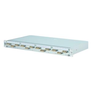Metz Connect 1502225212-E Turkiye