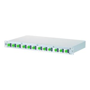 Metz Connect 1502097612-E Turkiye