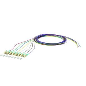 Metz Connect 150M1JO0020E8 Turkiye