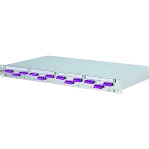 Metz Connect 150200BB12-E Turkiye