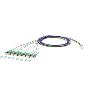 Metz Connect 150M1AO0020E8 Turkiye