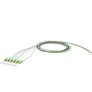 Metz Connect 150M1JO0020E6 Turkiye