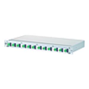 Metz Connect 1502257712-E Turkiye