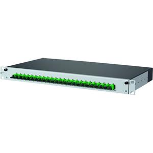 Metz Connect 1502695924-E Turkiye