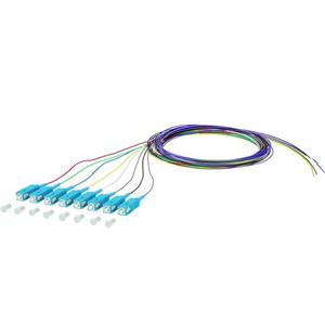 Metz Connect 150Q1CO0020E8 Turkiye