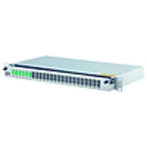 Metz Connect 1502657706-E Turkiye
