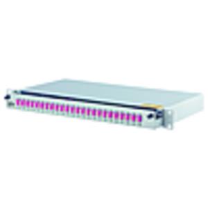 Metz Connect 1502677524-E Turkiye
