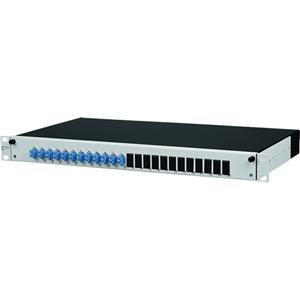 Metz Connect 1502607412-E Turkiye
