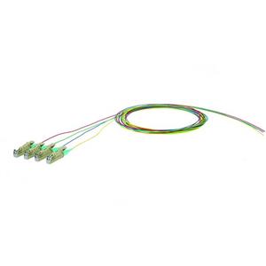 Metz Connect 150M1MO0020E4 Turkiye