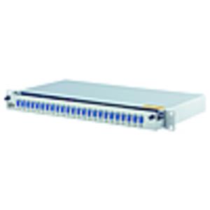 Metz Connect 1502697424-E Turkiye