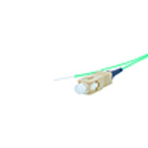 Metz Connect 150M1CO0020S Turkiye