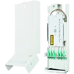 Metz Connect 1503057706-E Turkiye