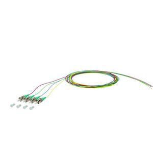 Metz Connect 150M1AO0020E4 Turkiye
