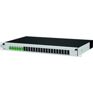 Metz Connect 1502697606-E Turkiye