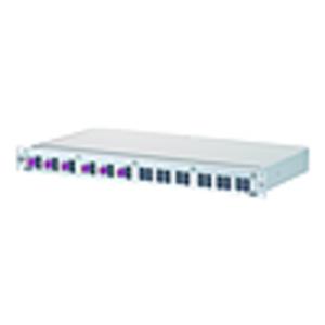 Metz Connect 1502277512-E Turkiye