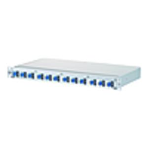 Metz Connect 1502297412-E Turkiye