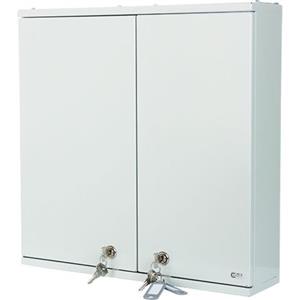 Metz Connect 1503397648-E Turkiye