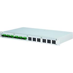 Metz Connect 1502095912-E Turkiye