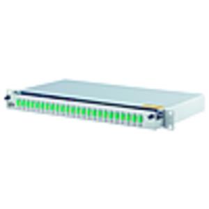 Metz Connect 1502657724-E Turkiye