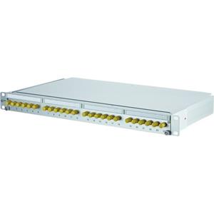 Metz Connect 1502200124-E Turkiye