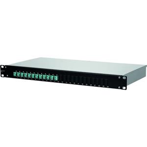 Metz Connect 1502507712-B Turkiye