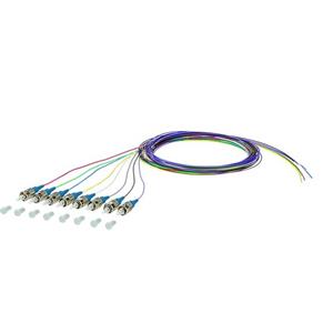 Metz Connect 150Q1AO0020E8 Turkiye