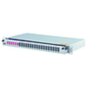 Metz Connect 1502677506-E Turkiye