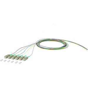 Metz Connect 150M1CO0020E6 Turkiye