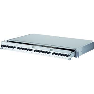 Metz Connect 1502290124-E Turkiye