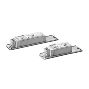 Vossloh 508187 Turkiye