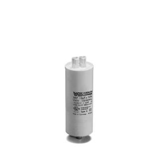 Vossloh 508667